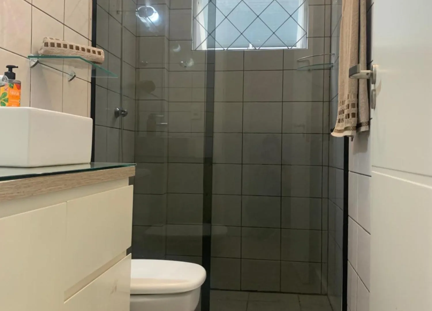 Apartamento Férias na charmosa Balneário Balneário Camboriú