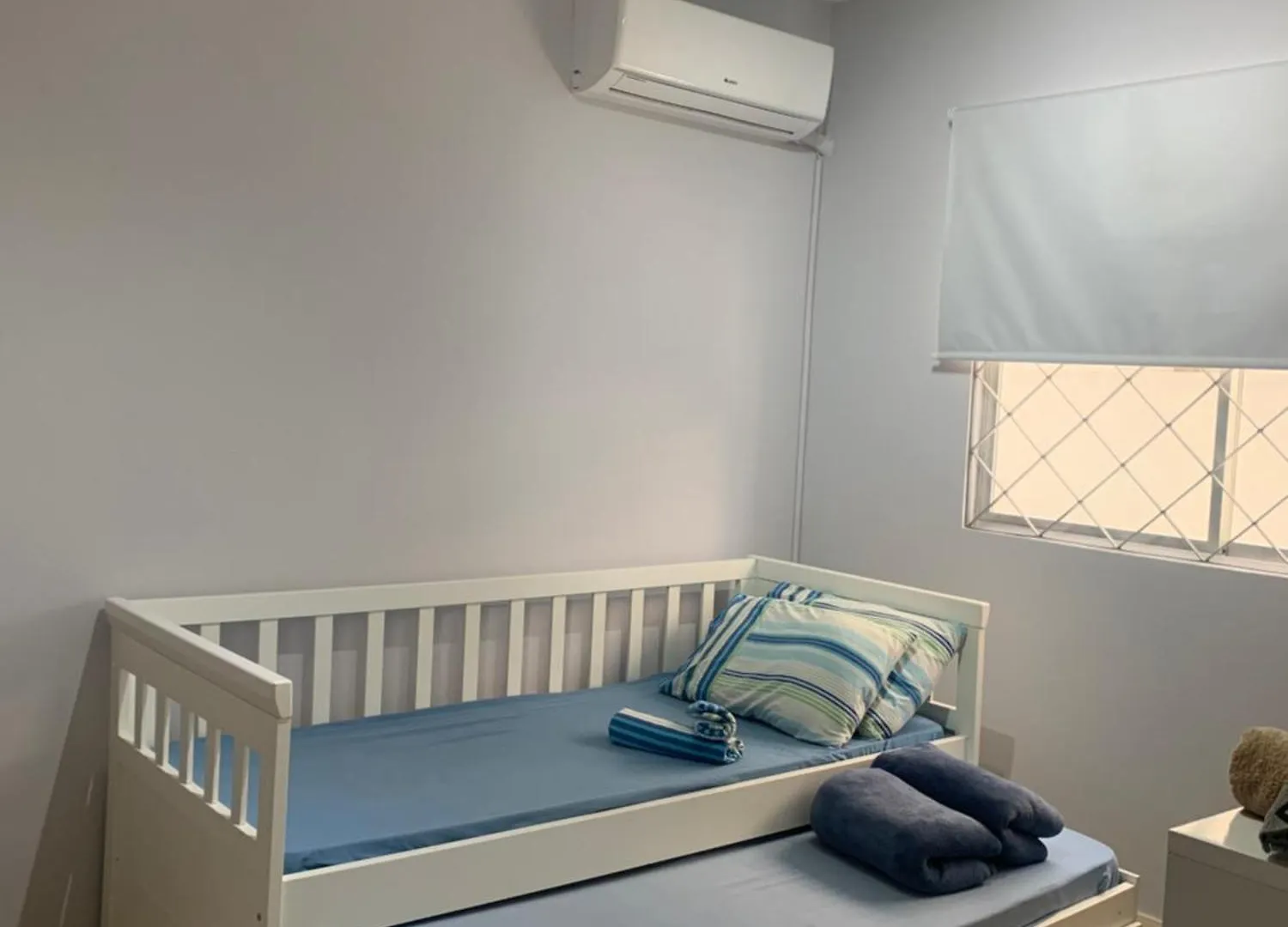 Apartamento Férias na charmosa Balneário Balneário Camboriú